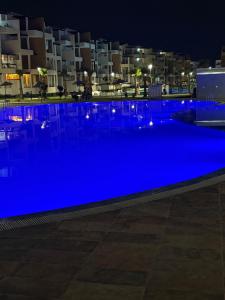 Stylish Apartment in Cabo - Pool View & Strandnähe