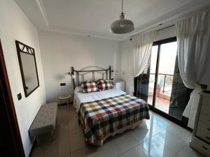 Duplex El Principito