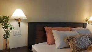 Triolet Bed and Breakfast