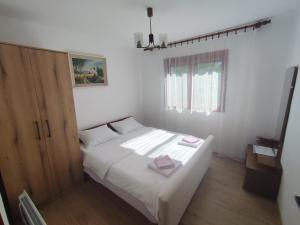 Bridge View Tara -House Lekovic