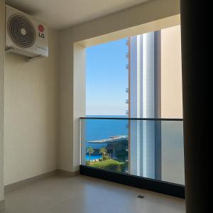 Batumi Gonio Apartment 50m to Sea, Pool & Sauna