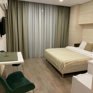 Batumi Gonio Apartment 50m to Sea, Pool & Sauna