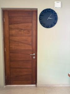 Linda casa en sector Las rastras Talca