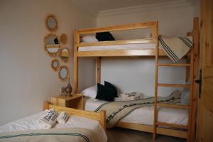 Anza Surf Experience Hostel