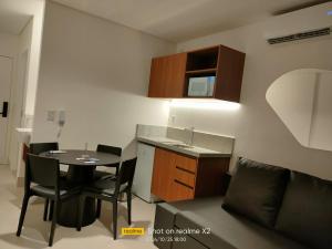 Gav Resorts Porto Alto 1