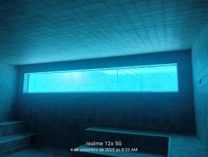 Gav Resorts Porto Alto 1