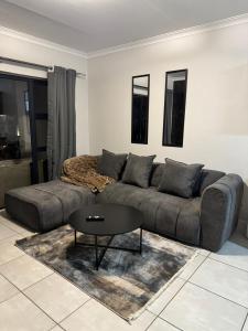 The Dream Stay At The Blyde - Suite 3