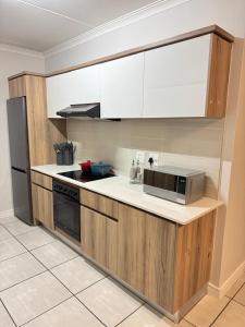 The Dream Stay At The Blyde - Suite 3