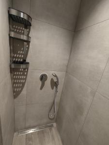 Snow White apartman Vila Bela reka 50m from gondola - free parking