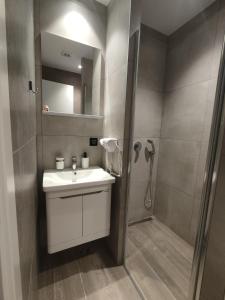 Snow White apartman Vila Bela reka 50m from gondola - free parking