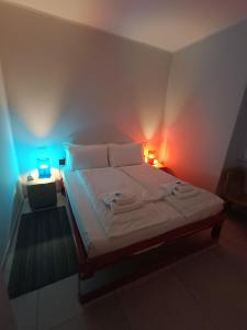 Bellavista Eremitaggio