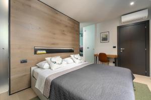 Villa MaK a family Oasis with heated Pool & Nature Views