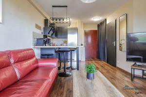 Montaigne - Proche Tram - 5min Aéroport