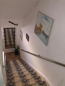 Dar Ba à 15 min à pied de la mer