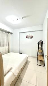 San Shang Ye - 2BR Baloi Apartment