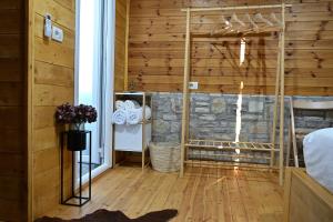 Airport Comfort Nest