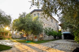 Airport Comfort Nest