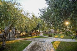 Airport Comfort Nest