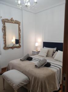 BIENVENIDOS a CASA PINO CENTRO