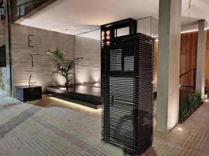 Apartamento Premiun Catedral