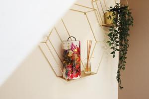 Stylish 2-Bed Apartment -Cardiff City Centre, Next to Stadium