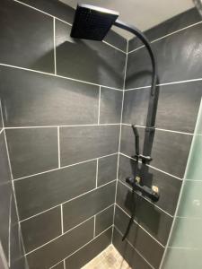 Superbe appartement à 250 m de la mer