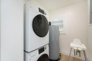 Near Historic St Augustine & Beaches