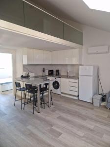 Apartamentos T2 - Lisboa