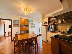 Residenza Fontana del Ferro