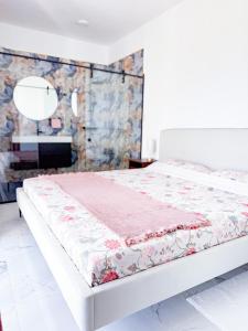 Elysium Suits Maximum Comfort