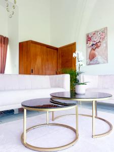 Elysium Suits Maximum Comfort