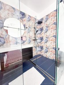 Elysium Suits Maximum Comfort