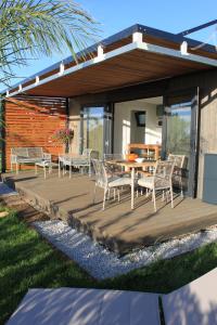 Alle Preziose Dimore