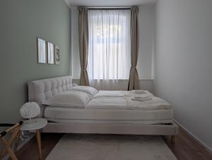 Habicher Vienna Apartments