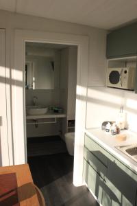 Alle Preziose Dimore