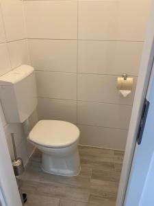 Habicher Vienna Apartments