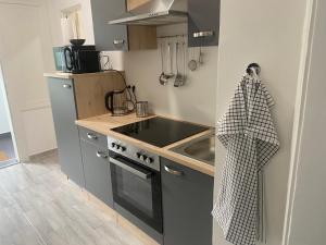 Habicher Vienna Apartments