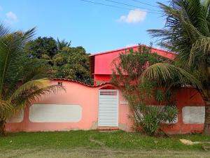 Real Apartments 123 - Casa com piscina e área gourmet em Cabo Frio