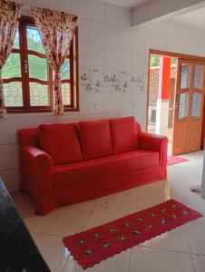 Real Apartments 123 - Casa com piscina e área gourmet em Cabo Frio