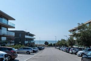 Casa do Sol e Mar - 3hvězdičkové hotely ve městě Vila Nova de Gaia