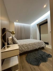 Living Viana do Castelo