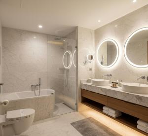 Majestic Rivera Hotel