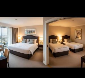 Majestic Rivera Hotel