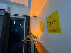 Pikamon - 15 mins to Airport - Arcade - Shore 2 - MOA