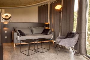 tour des étoiles lloyd wright