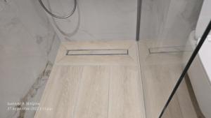 Dolphin Hotel Apartments