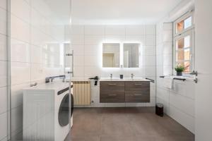 Übernachten im Kulturdenkmal - Weinort