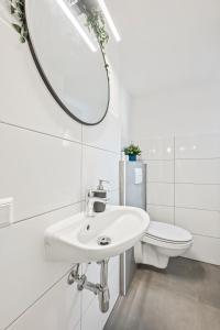 Übernachten im Kulturdenkmal - Weinort