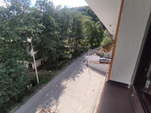 Snow White apartman Vila Bela reka 50m from gondola - free parking