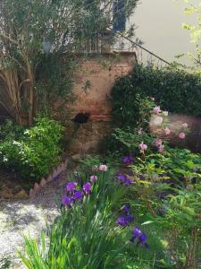 Appartamento Il Giardinetto